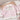 Pink & Cream Big Bow , 2 pc Top & Skirt set for Toddlers and Kids - Little Surprise BoxPink & Cream Big Bow , 2 pc Top & Skirt set for Toddlers and Kids