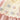 Pink & Cream Front floral Jacket patterned Knitted Frock Winter wear - Little Surprise BoxPink & Cream Front floral Jacket patterned Knitted Frock Winter wear
