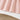 Pink & Cream Front floral Jacket patterned Knitted Frock Winter wear - Little Surprise BoxPink & Cream Front floral Jacket patterned Knitted Frock Winter wear