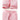 Pink Crochet Floral Frill Fleece winter Tracksuit Set for Kids - 2 - 3 Years Kids Clothing