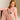 Pink Decked Reindeer Warmer Cardigan & Christmas Sweater for toddlers & Kids - 2 Years Winter Wear