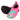 Pink Dino Non- slip, Quick dry Beach shoes for kids - Little Surprise BoxPink Dino Non- slip, Quick dry Beach shoes for kids