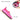 Pink Dino Non- slip, Quick dry Beach shoes for kids - Little Surprise BoxPink Dino Non- slip, Quick dry Beach shoes for kids