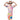 Pink Dino Princess Swimwear/Swimsuit for Kids - Little Surprise BoxPink Dino Princess Swimwear/Swimsuit for Kids - Little Surprise BoxPink Dino Princess Swimwear/Swimsuit for Kids
