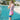 Pink Dino Princess Swimwear/Swimsuit for Kids - Little Surprise BoxPink Dino Princess Swimwear/Swimsuit for Kids - Little Surprise BoxPink Dino Princess Swimwear/Swimsuit for Kids