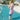 Pink Dino Princess Swimwear/Swimsuit for Kids - Little Surprise BoxPink Dino Princess Swimwear/Swimsuit for Kids - Little Surprise BoxPink Dino Princess Swimwear/Swimsuit for Kids