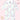Pink Drops Infant Romper (Jabla Style)