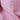 Pink Dual Bow Tweed style 2 pcs, Skirt and Top Winterwear set for Girls. - 3 - 4 Years Kids Clothing