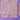 Pink Dual Bow Tweed style 2 pcs, Skirt and Top Winterwear set for Girls. - 3 - 4 Years Kids Clothing