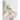 Pink Florals ,Organic Crushed soft Muslin Cotton Kids Nightsuit - 5 - 6 Years Nightsuits