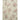 Pink Florals ,Organic Crushed soft Muslin Cotton Kids Nightsuit - 5 - 6 Years Nightsuits