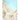 Pink Florals ,Organic Crushed soft Muslin Cotton Kids Nightsuit - 5 - 6 Years Nightsuits