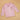 Pink Flowers print soft Cotton Kids Nightsuit - 1 - 2 Years Nightsuits