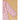 Pink Flowers print soft Cotton Kids Nightsuit - 1 - 2 Years Nightsuits