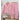 Pink Flowers print soft Cotton Kids Nightsuit - 1 - 2 Years Nightsuits
