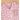 Pink Flowers print soft Cotton Kids Nightsuit - 1 - 2 Years Nightsuits