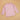 Pink Flowers print soft Cotton Kids Nightsuit - 1 - 2 Years Nightsuits