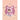 Pink Fur Rabbit theme Winter Cap covering Mouth, Neck and Head - Little Surprise BoxPink Fur Rabbit theme Winter Cap covering Mouth, Neck and Head