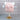 Pink Furry Monster 3d style Winter Cap/Beanie for Kids - Winter Wear