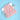 Pink Furry Monster 3d style Winter Cap/Beanie for Kids - Winter Wear