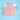 Pink Furry Monster 3d style Winter Cap/Beanie for Kids - Winter Wear