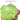 Pink & Green 2 way Lid Style Moco Kids Water, 600 ml - Little Surprise BoxPink & Green 2 way Lid Style Moco Kids Water, 600 ml
