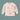 Pink Happy Baby Full sleeves tops & pants set Unisex Kids Wear - 6 - 9 months Kids Clothing