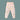 Pink Happy Baby Full sleeves tops & pants set Unisex Kids Wear - 6 - 9 months Kids Clothing