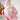 Pink Happy Ted Stainless Steel water Bottle for Kids, 450ml - Little Surprise BoxPink Happy Ted Stainless Steel water Bottle for Kids, 450ml