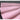 Pink Houndstooth 2 pcs Cardigan & skirt Winterwear set for Girls - Little Surprise BoxPink Houndstooth 2 pcs Cardigan & skirt Winterwear set for Girls