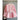 Pink Houndstooth 2 pcs Cardigan & skirt Winterwear set for Girls - Little Surprise BoxPink Houndstooth 2 pcs Cardigan & skirt Winterwear set for Girls