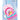 Pink Kids Bunny ears, waterproof Swimming Bag/Beach Bag - Little Surprise BoxPink Kids Bunny ears, waterproof Swimming Bag/Beach Bag