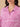 Pink Lagoon Maternity and Nursing Top - S Maternity and Nursing Tops