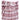 Pink Lil Bow cardigan & Checked Skirt, Winterwear, 2Pcs set for Girls - 2 - 3 Years Kids Clothing