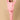 Pink Me Later Maternity and Nursing Nightwear Set - NW - SD - PKMLTR - S