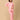 Pink Me Later Maternity and Nursing Nightwear Set - NW - SD - PKMLTR - S
