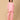 Pink Me Later Maternity and Nursing Nightwear Set - NW - SD - PKMLTR - S