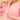 Pink Me Later Maternity and Nursing Nightwear Set - NW - SD - PKMLTR - S