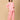 Pink Me Later Maternity and Nursing Nightwear Set - NW - SD - PKMLTR - S