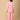 Pink Me Later Maternity and Nursing Nightwear Set - NW - SD - PKMLTR - S
