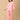 Pink Me Later Maternity and Nursing Nightwear Set - NW - SD - PKMLTR - S