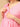 Pink Me Up Maternity and Nursing Dress - DRS - SK - PNKME - S