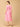 Pink Me Up Maternity and Nursing Dress - DRS - SK - PNKME - S