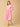 Pink Me Up Maternity and Nursing Dress - DRS - SK - PNKME - S