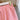 Pink Mini Heart 2 pc Track suit set for Toddlers and Kids - Little Surprise BoxPink Mini Heart 2 pc Track suit set for Toddlers and Kids