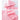 Pink Mini Heart 2 pc Track suit set for Toddlers and Kids - Little Surprise BoxPink Mini Heart 2 pc Track suit set for Toddlers and Kids