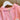 Pink Mini Heart 2 pc Track suit set for Toddlers and Kids - Little Surprise BoxPink Mini Heart 2 pc Track suit set for Toddlers and Kids