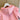 Pink Mini Heart 2 pc Track suit set for Toddlers and Kids - Little Surprise BoxPink Mini Heart 2 pc Track suit set for Toddlers and Kids