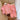 Pink Mini Heart 2 pc Track suit set for Toddlers and Kids - Little Surprise BoxPink Mini Heart 2 pc Track suit set for Toddlers and Kids