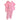 Pink Mini Heart 2 pc Track suit set for Toddlers and Kids - Little Surprise BoxPink Mini Heart 2 pc Track suit set for Toddlers and Kids